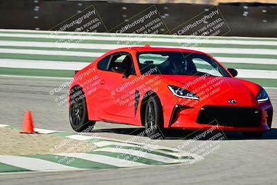 media/Dec-13-2025-Extreme Speed (Sat) [[d129ecb0b9]]/Low Inter/Session 1 (Turn 2)/